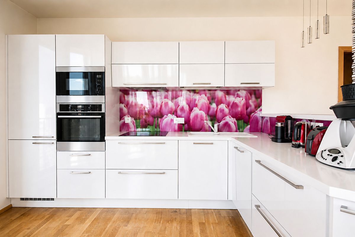 Pronájem bytu 3+kk 97 m²