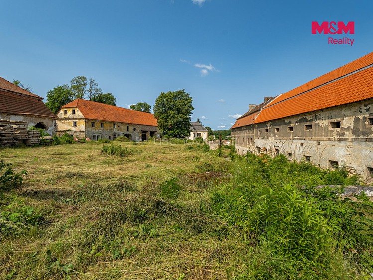 Haus zum Kauf, 5.000 m² (25 von 30)