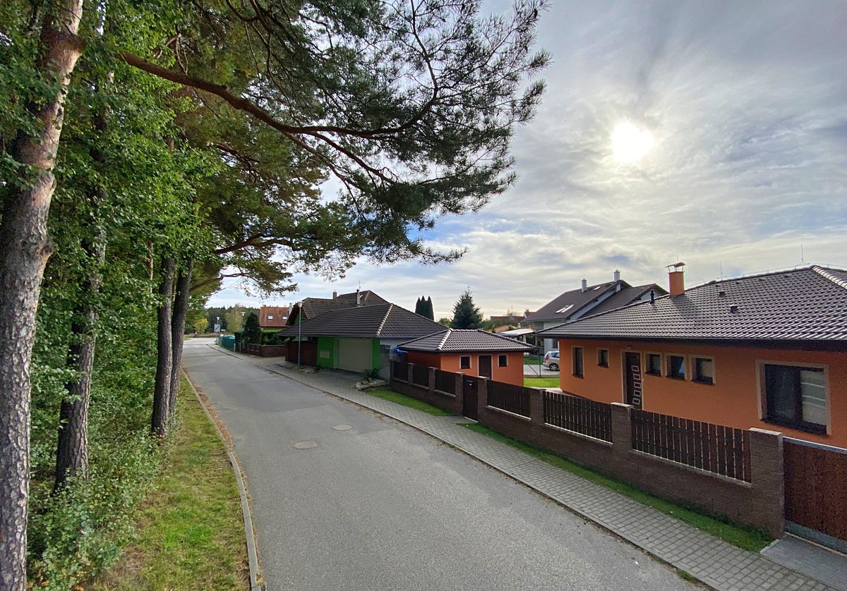 Prodej rodinného domu 129 m², pozemek 778 m² – fotografie 5