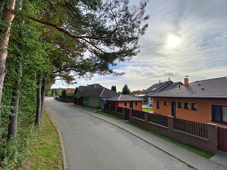 Prodej domu, 129 m² (5 z 16)
