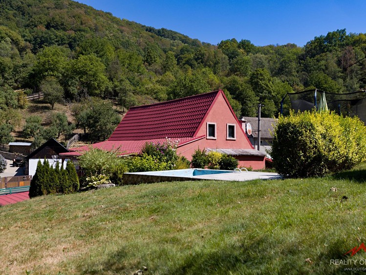 Haus zum Kauf, 120 m² (33 von 34)