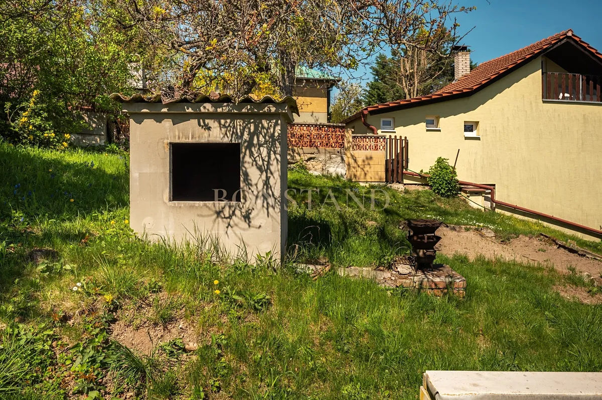 Fotka 14 z 17