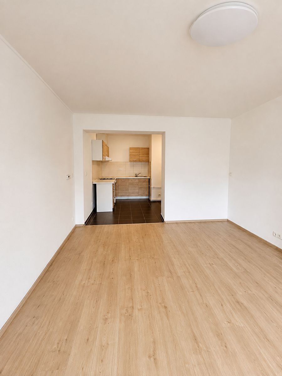 Pronájem bytu 3+1 70 m² – fotografie 5