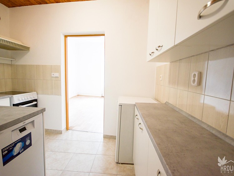 Pronájem bytu 2+1, 50 m² (10 z 11)