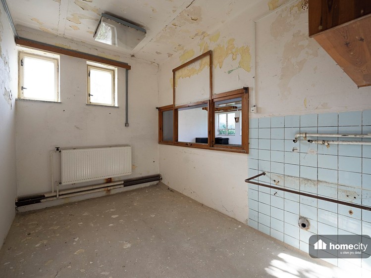 Нерухомість на продаж, 25 м² (25 з 30)