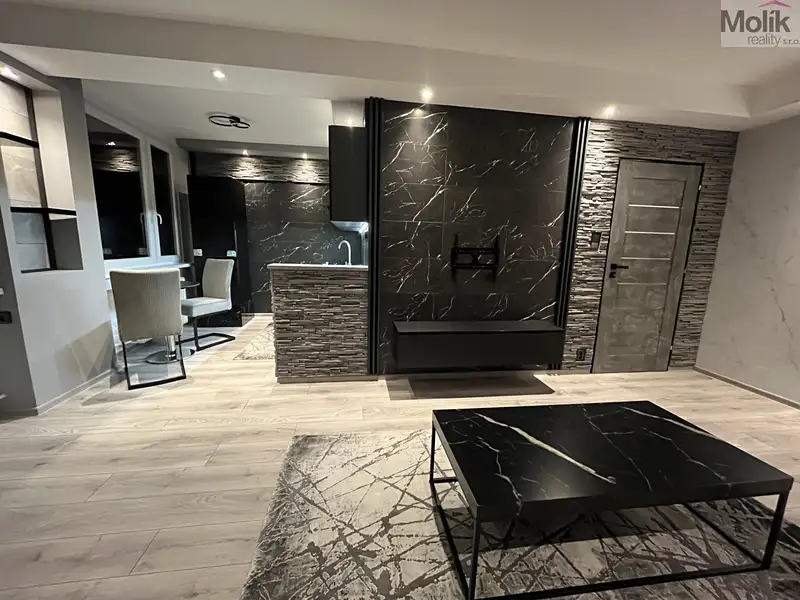 Prodej bytu 1+1 34 m², Most – náhled fotky 3