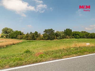 Ділянка на продаж, 1 251 м² (3 з 9)