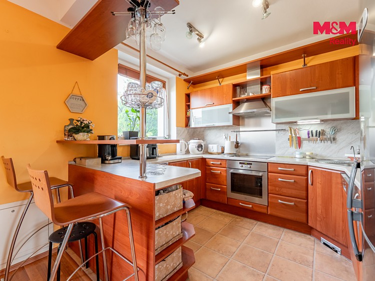 Будинок на продаж, 121 м² (3 з 28)