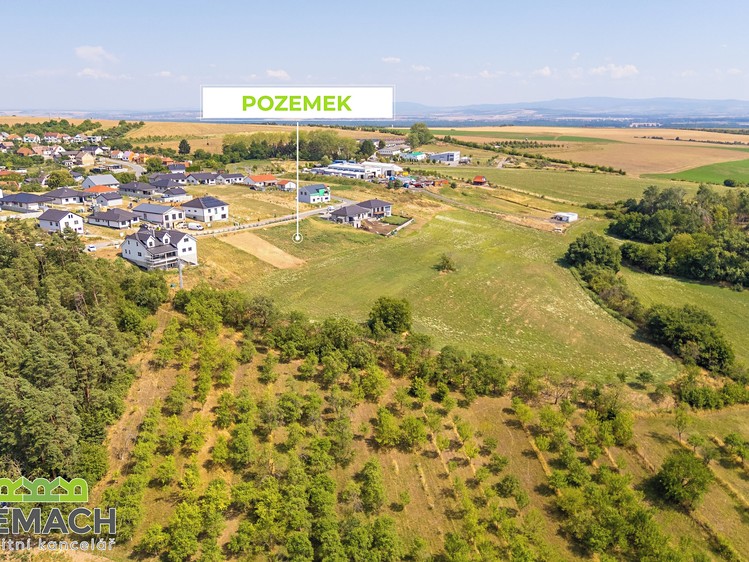 Grundstück zum Kauf, 902 m² (6 von 15)