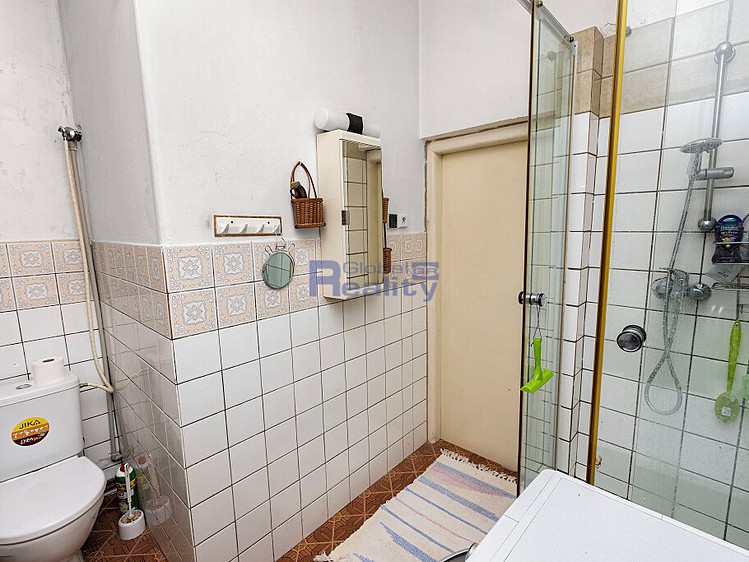 Prodej domu, 208 m² (11 z 26)