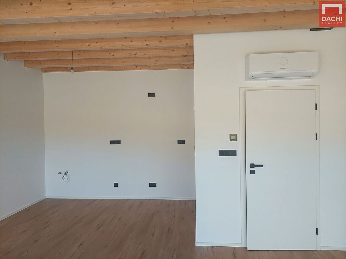 Prodej chaty 84 m², pozemek 425 m² – fotografie 3