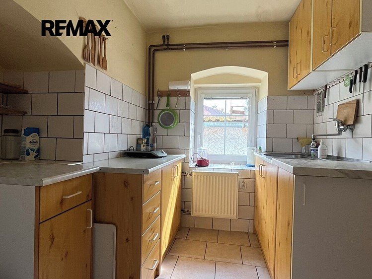 Будинок на продаж, 83 м² (26 з 58)