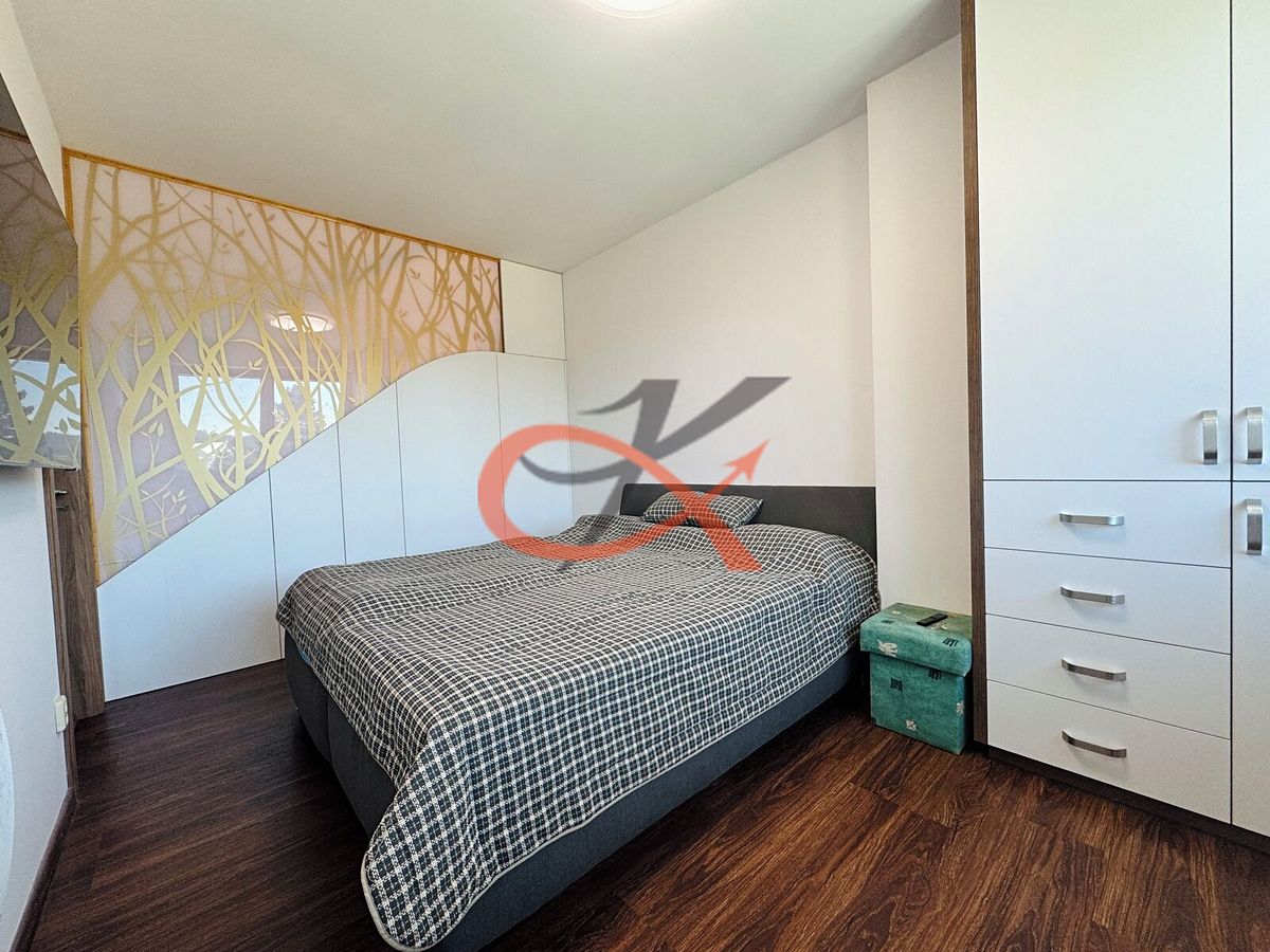 Prodej bytu 3+kk 88 m² – fotografie 5