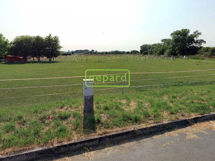 Prodej pozemku, 1 123 m² (4 z 15)