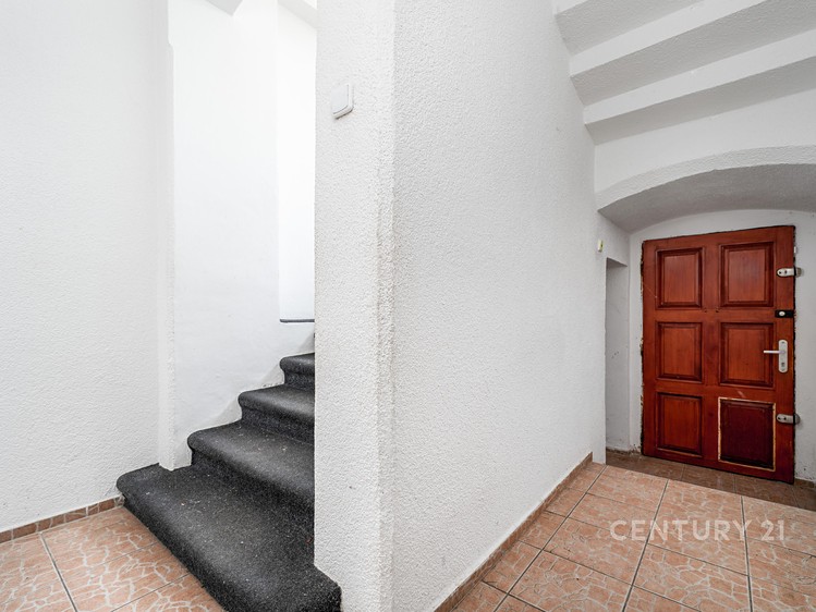 Haus zum Kauf, 152 m² (9 von 24)