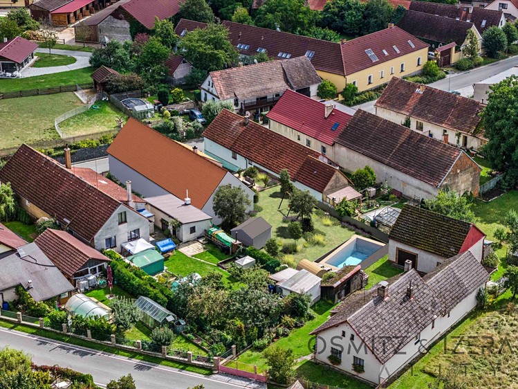 Grundstück zum Kauf, 712 m² (3 von 29)