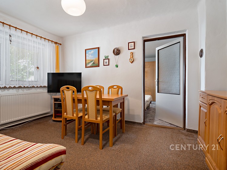 Будинок на продаж, 193 м² (10 з 30)