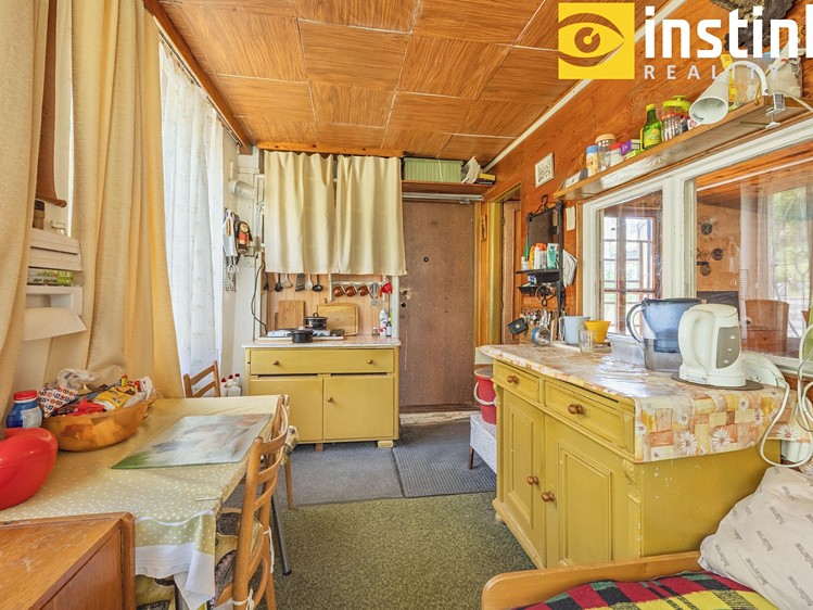 Prodej pozemku, 1 269 m² (27 z 44)
