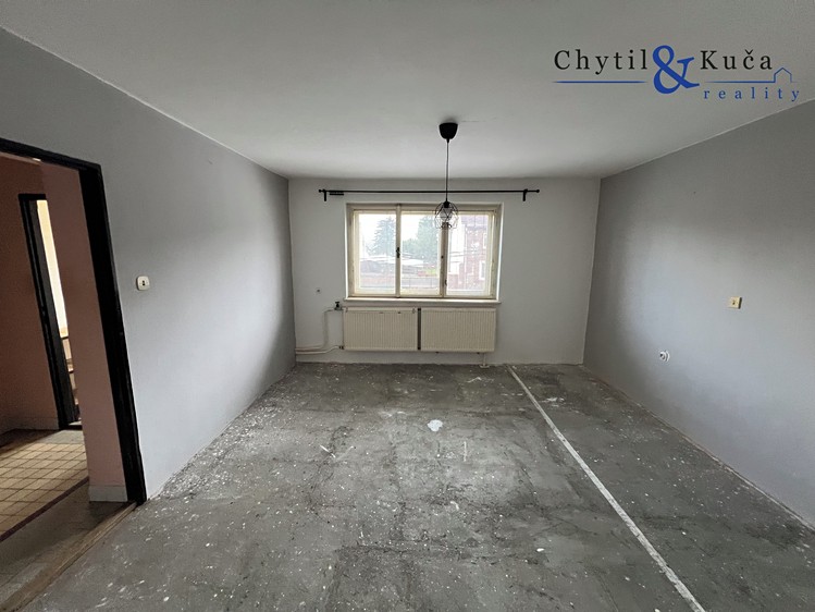 Prodej domu, 150 m² (9 z 19)