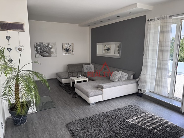 Prodej domu, 188 m² (14 z 38)