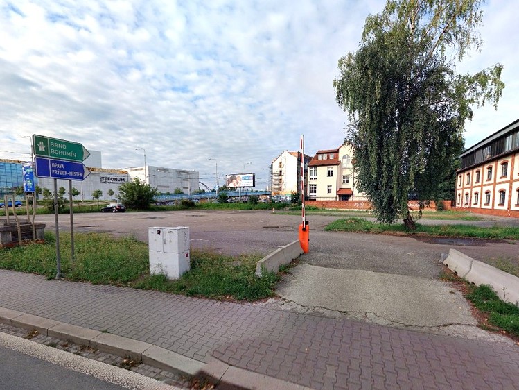 Prodej pozemku, 3 000 m² (8 z 12)