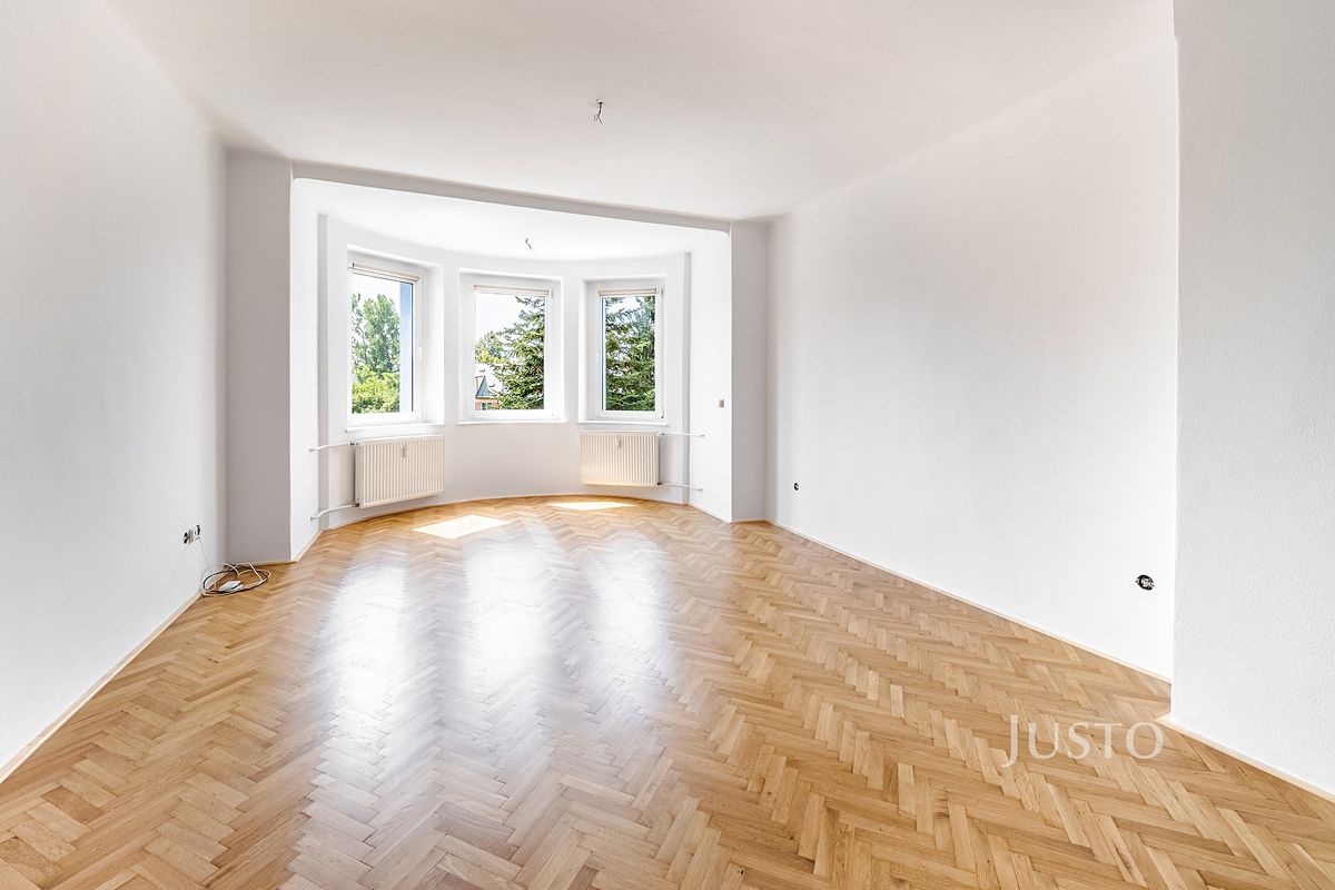 Prodej bytu 3+kk 84 m² – fotografie 4