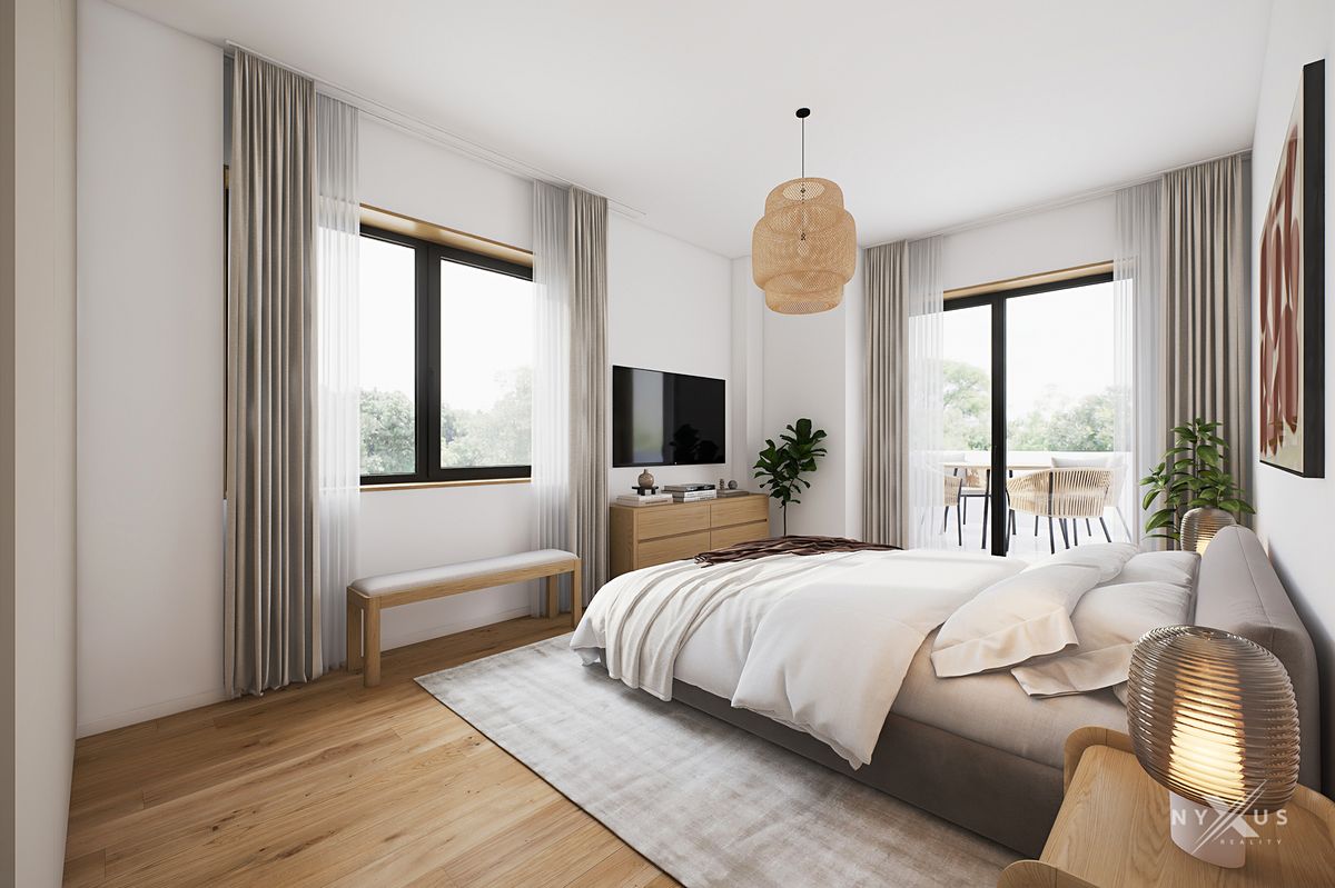 Prodej bytu 2+kk 51 m² – fotografie 4
