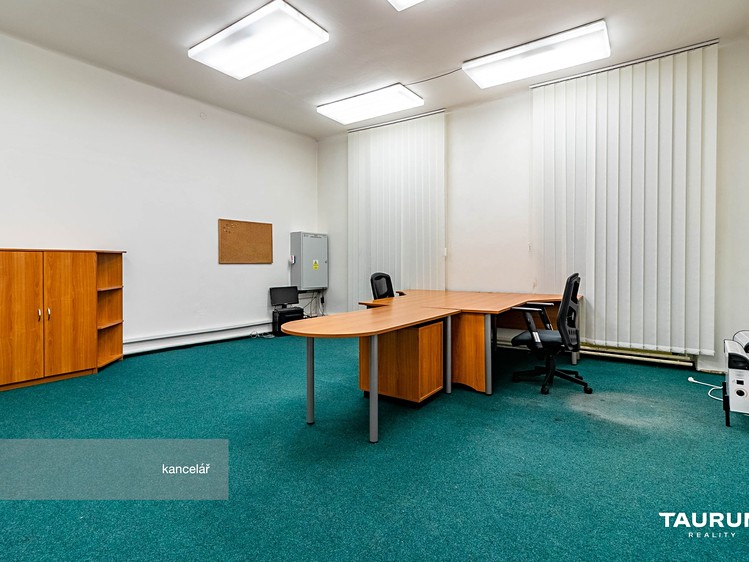 Комерційне приміщення в оренду, 39 м² (4 з 18)