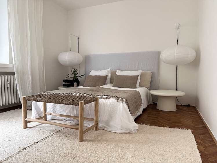 Квартира 3+1 на продаж, 78 м² (12 з 21)