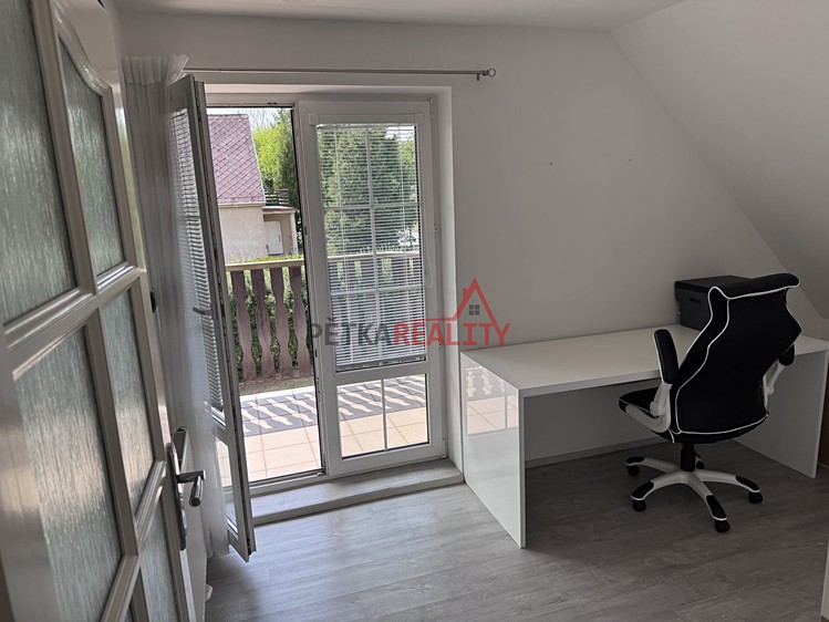 Prodej domu, 188 m² (21 z 38)