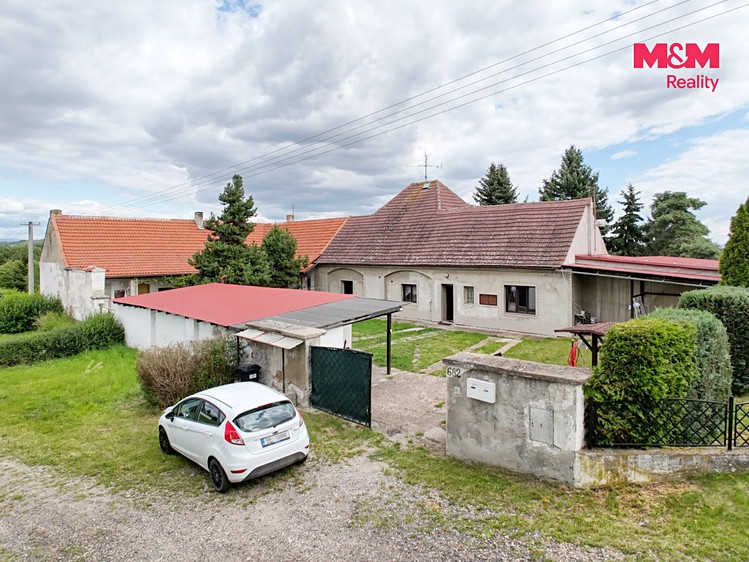 Haus zum Kauf, 268 m² (30 von 30)