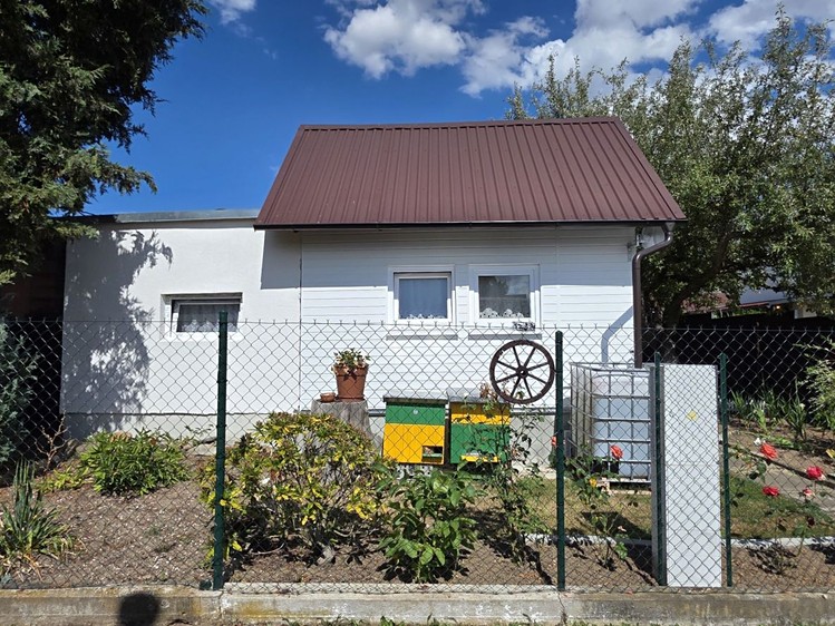 Grundstück zum Kauf, 402 m² (2 von 19)
