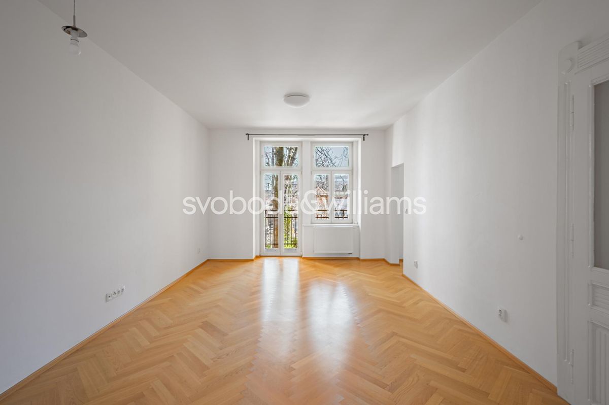 Prodej bytu 3+kk 100 m² – fotografie 5