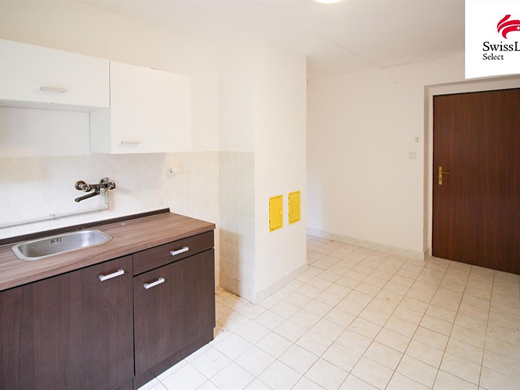 Haus zum Kauf, 245 m² (26 von 30)