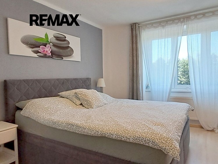 Квартира 4+1 на продаж, 100 м² (7 з 36)