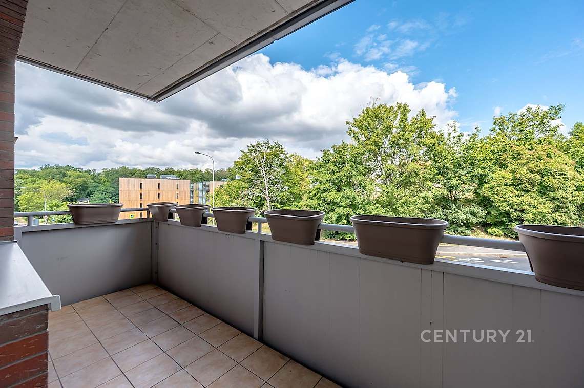 Prodej bytu 5+kk 119 m² – fotografie 4