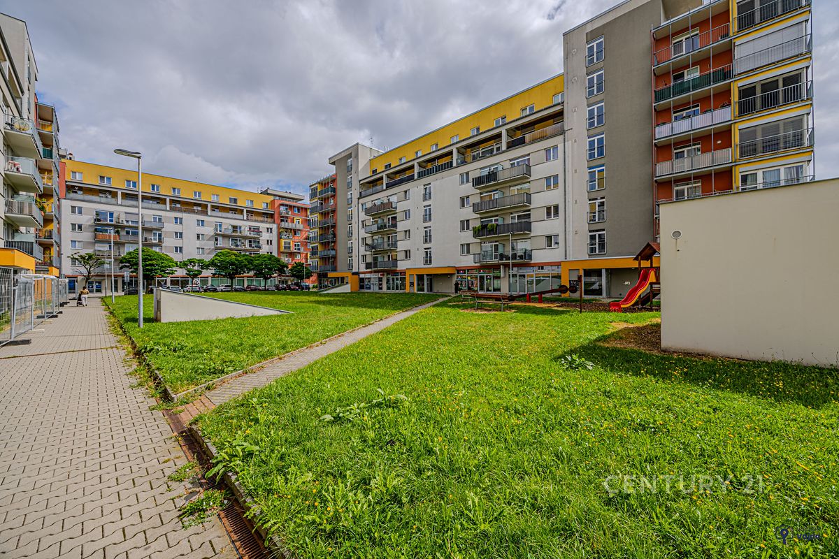 Prodej bytu 3+kk 87 m² – fotografie 2