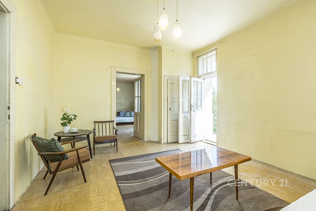 Prodej bytu 3+1 85 m² – fotografie 2