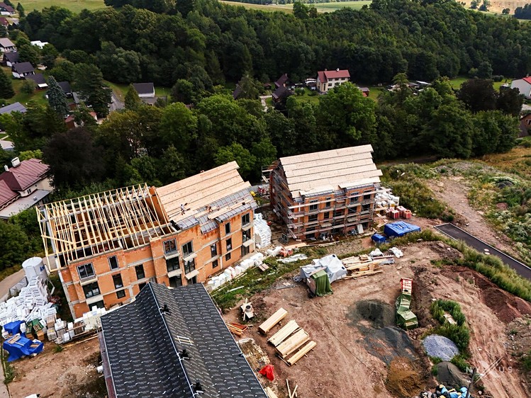 Комерційне приміщення на продаж, 52 м² (27 з 32)