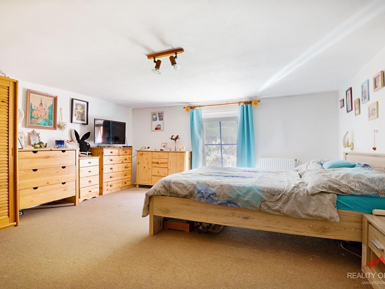 Haus zum Kauf, 120 m² (18 von 34)