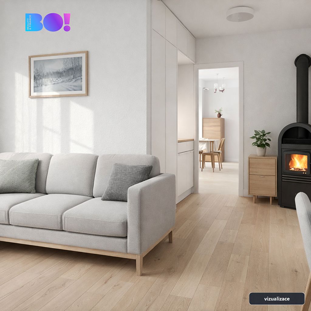 Prodej rodinného domu 350 m², pozemek 368 m² – fotografie 5