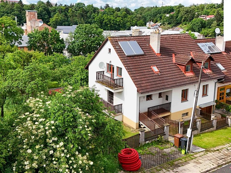 Haus zum Kauf, 245 m² (7 von 30)