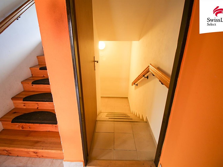 Haus zum Kauf, 245 m² (24 von 30)