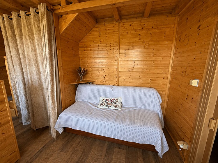Haus zum Kauf, 43 m² (21 von 32)