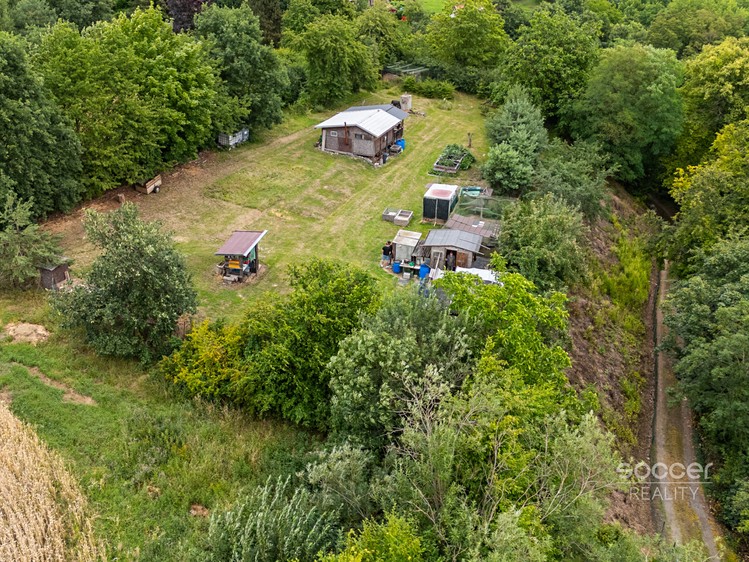 Grundstück zum Kauf, 3.286 m² (2 von 23)
