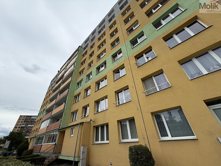 Prodej komerčního prostoru, 55 m² (14 z 14)