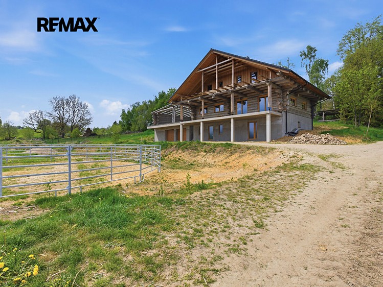 Комерційне приміщення на продаж, 442 м² (10 з 20)
