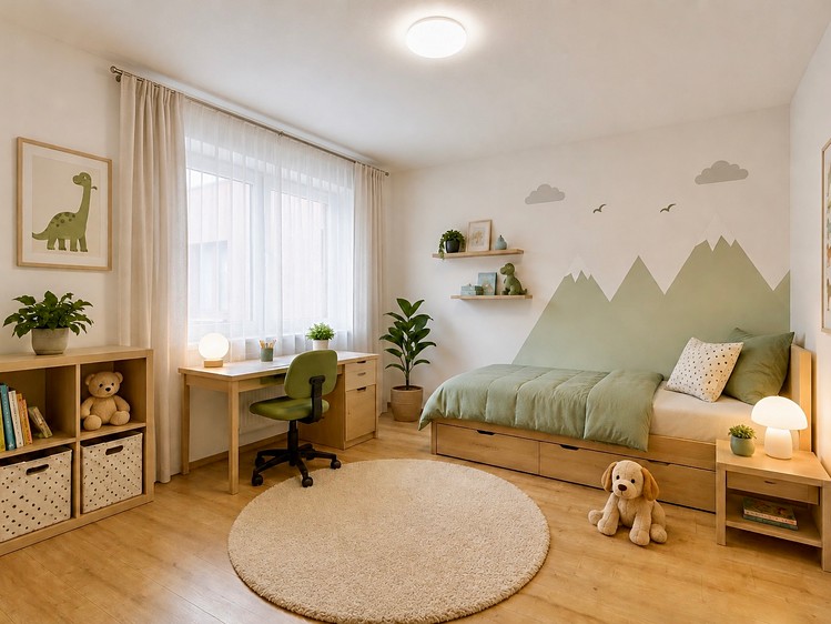 Prodej domu, 154 m² (15 z 33)