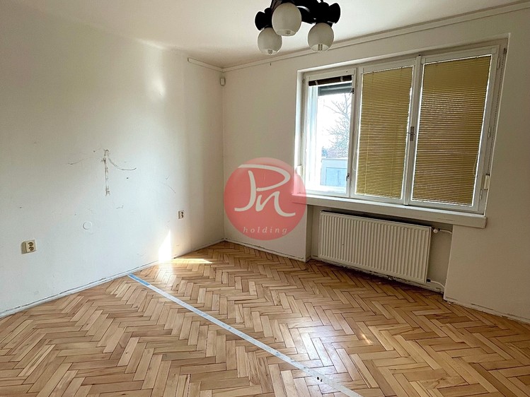 Комерційне приміщення в оренду, 425 м² (19 з 39)