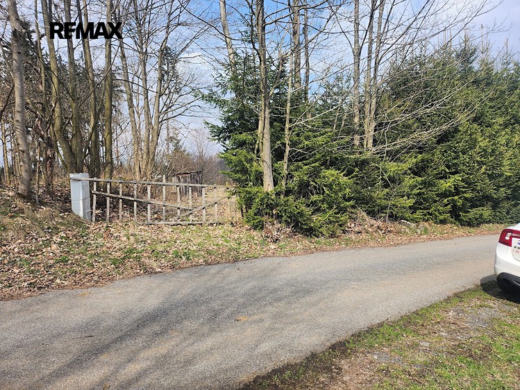 Grundstück zum Kauf, 1.527 m² (17 von 18)
